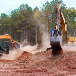 Are My Trees a Fire Hazard? Tips for Better Fire Defensible Space